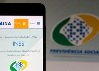 INSS: representantes podem realizar saque de benefícios?