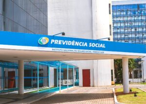 INSS retoma o pagamento de aposentadorias; veja quem recebe