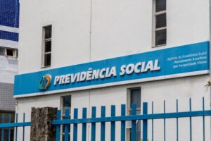 INSS: reclamações sobre crédito consignado diminuem 36,84%; o que aconteceu?