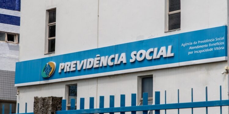 INSS: reclamações sobre crédito consignado diminuem 36,84%; o que aconteceu?