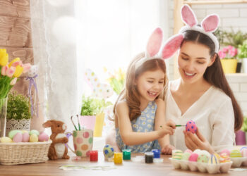 Nubank no feriado: veja o que muda e o que permanece disponível no app