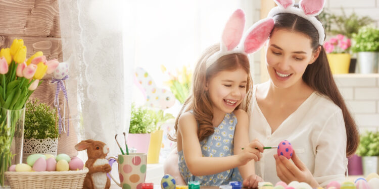 Nubank no feriado: veja o que muda e o que permanece disponível no app