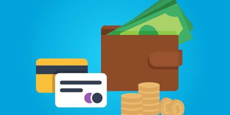 Renda dos brasileiros cresce 3,1%; confira os números atualizados