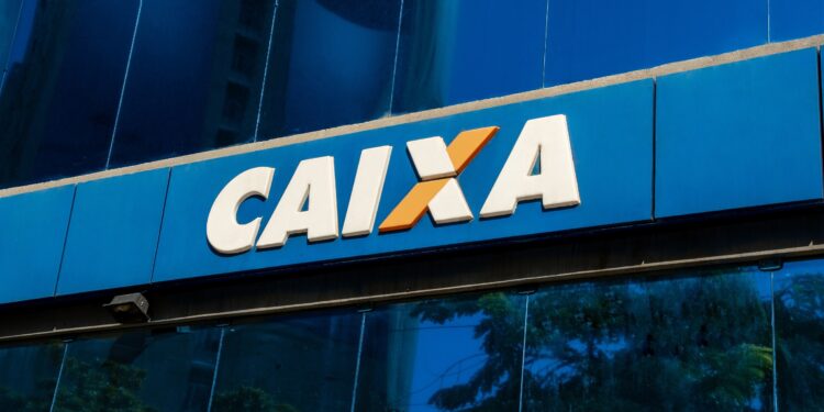Caixa TEM: saiba como sacar até R$ 800 com cartão de crédito