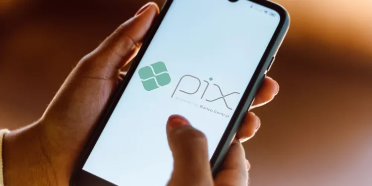Pix: Banco Central anuncia novidades no sistema de pagamentos; veja quais