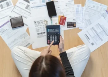 NOVO mutirão para renegociar dívidas é lançado; veja como funciona