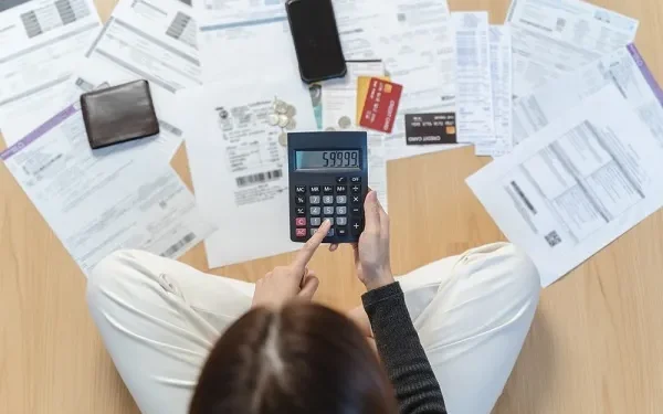 NOVO mutirão para renegociar dívidas é lançado; veja como funciona