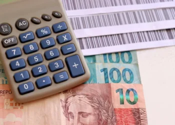 Feriado de Corpus Christi: os bancos vão abrir? confira como vai funcionar