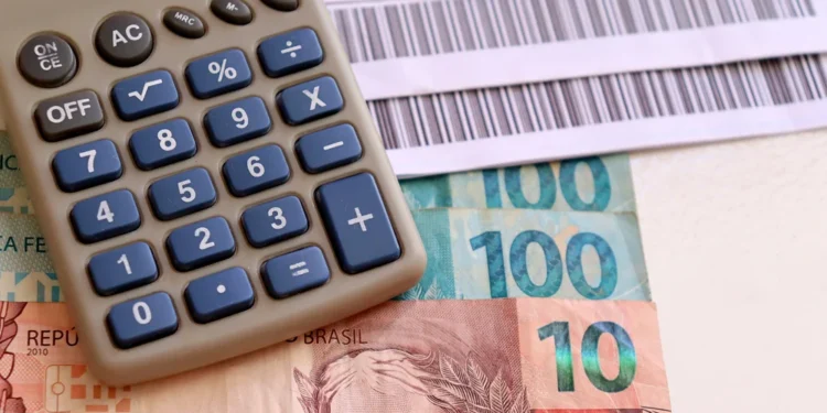 Feriado de Corpus Christi: os bancos vão abrir? confira como vai funcionar