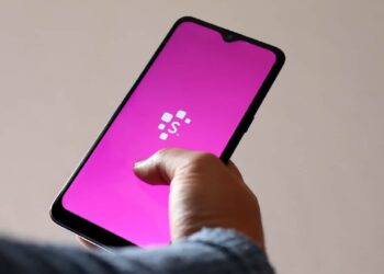 MegaFeirão da Serasa oferece descontos IMPERDÍVEIS para quitar dívidas