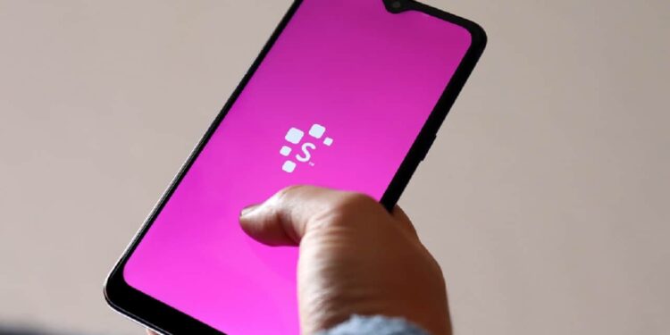 MegaFeirão da Serasa oferece descontos IMPERDÍVEIS para quitar dívidas