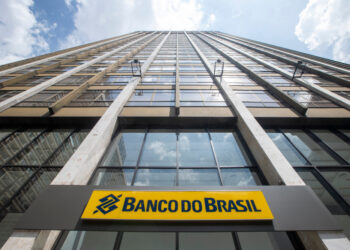 Banco do Brasil realiza leilão de imóveis com desconto em diversas regiões