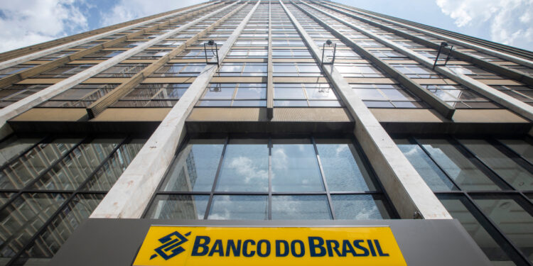 Banco do Brasil realiza leilão de imóveis com desconto em diversas regiões