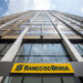 Banco do Brasil realiza leilão de imóveis com desconto em diversas regiões