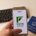 FGTS anuncia lucro recorde; veja quando os trabalhadores recebem BILHÕES de reais