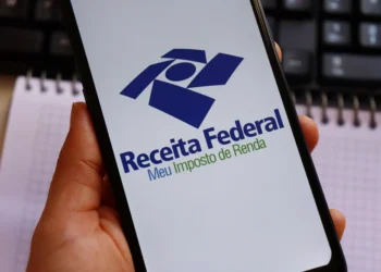 Receita Federal libera consulta para novo lote residual do Imposto de Renda