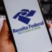 Receita Federal libera consulta para novo lote residual do Imposto de Renda