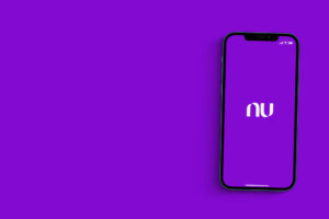 Limite Garantido do Nubank: entenda como funciona 