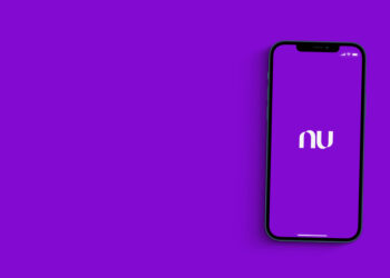Limite Garantido do Nubank: entenda como funciona