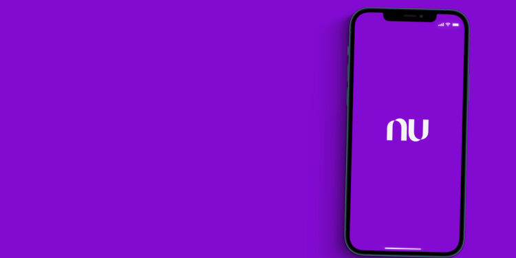 Limite Garantido do Nubank: entenda como funciona