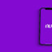 Limite Garantido do Nubank: entenda como funciona