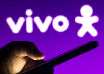 Vivo planeja oferecer empréstimo consignado e PIX; veja o que pode acontecer