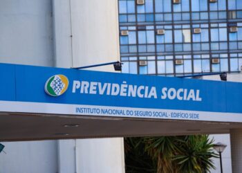 INSS anuncia novas regras para prorrogação de benefícios
