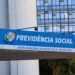 INSS anuncia novas regras para prorrogação de benefícios