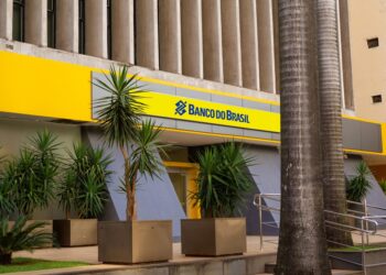 Banco do Brasil realiza leilão de imóveis com desconto em diversas regiões