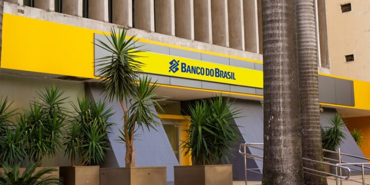 Banco do Brasil realiza leilão de imóveis com desconto em diversas regiões