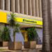 Banco do Brasil realiza leilão de imóveis com desconto em diversas regiões