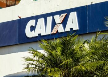 Novo cartão de crédito Caixa TEM garante limite de R$ 800,00