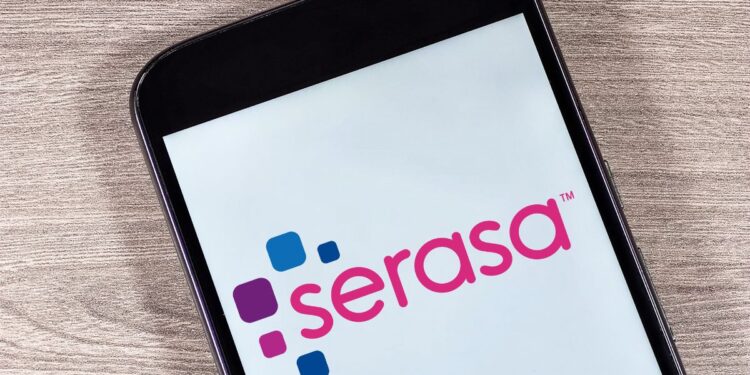 DECISÃO OFICIAL: SERASA decretou o PERDÃO para dívidas com mais de 5 anos?