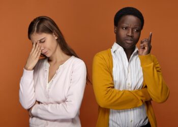 valores esquecidos banco central