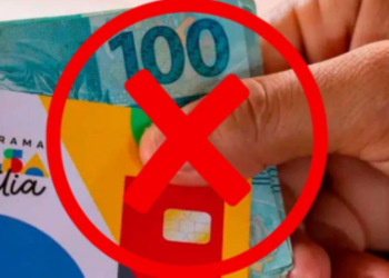 Governo revisa Benefícios: 17 milhões de famílias do Bolsa Família podem PERDER o auxílio