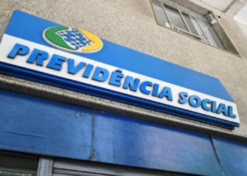 BPC terá AUMENTO no pagamento de Abril; Confira como obter o Benefício