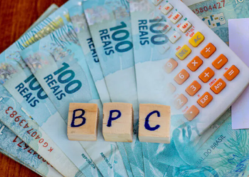 BPC 2024: Novo Auxílio pretende Pagar R$1.000,00 Extra para esse Grupo