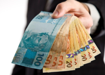 MEIs: Governo Lula facila Empréstimos de até R$ 108 mil; Saiba como conseguir