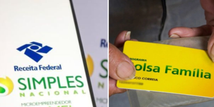 APROVADO! Governo libera empréstimo para MEIs cadastrados no Bolsa Família