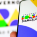 Bolsa Família e Auxílio Gás: Como conquistar o aumento em Abril