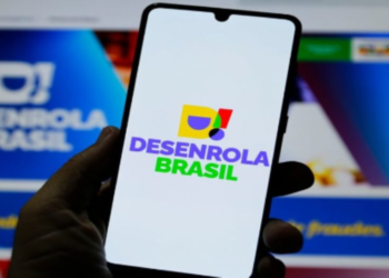 Desenrola Brasil: Uma NOVA chance para Titulares do CadÚnico saírem do Vermelho