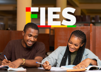 Desenrola FIES: Renegocie sua DÍVIDA com descontos de até 100% e opções flexíveis de parcelamento