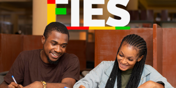 Desenrola FIES: Renegocie sua DÍVIDA com descontos de até 100% e opções flexíveis de parcelamento