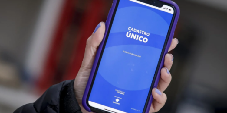 Como realizar a inscrição no Cadastro Único para obter benefícios do governo?