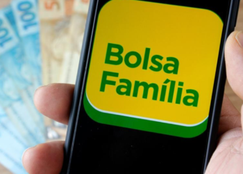 ATUALIZAÇÃO: Já disponíveis os Valores Extras do Bolsa Família de Abril para Consulta