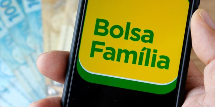 ATUALIZAÇÃO: Já disponíveis os Valores Extras do Bolsa Família de Abril para Consulta