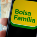 ATUALIZAÇÃO: Já disponíveis os Valores Extras do Bolsa Família de Abril para Consulta