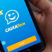 CAIXA TEM: Descubra quem Receberá o Pagamento de R$ 9.200 este Mês de Abril