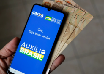 Calendário do Auxílio Brasil 2024: Veja as Datas de Pagamento e Benefícios Adicionais