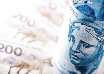 Benefício Exclusivo: Governo disponibiliza saque de R$ 6 mil para Mulheres; saiba como solicitar